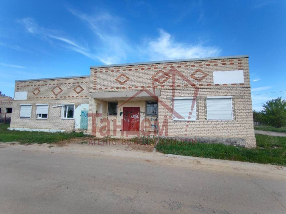 photo_1_2025-08-01_13-17-47