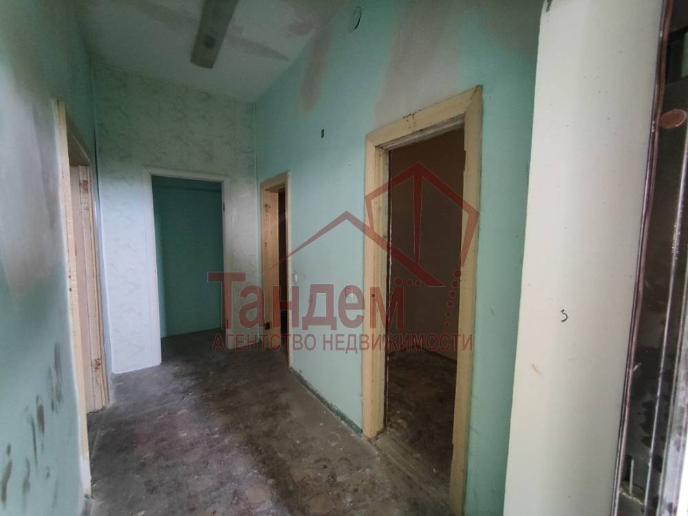 photo_4_2025-08-01_13-17-47