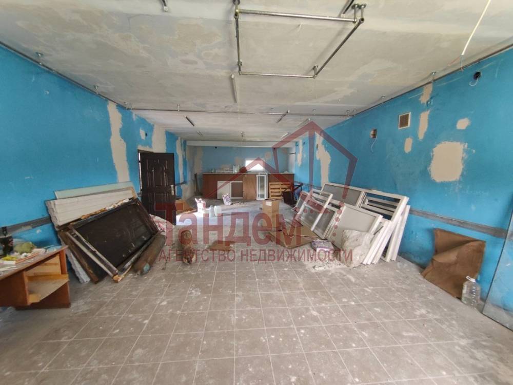 photo_4_2025-08-01_13-18-06