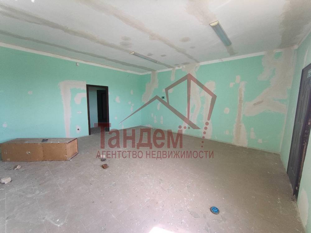 photo_5_2025-08-01_13-17-47