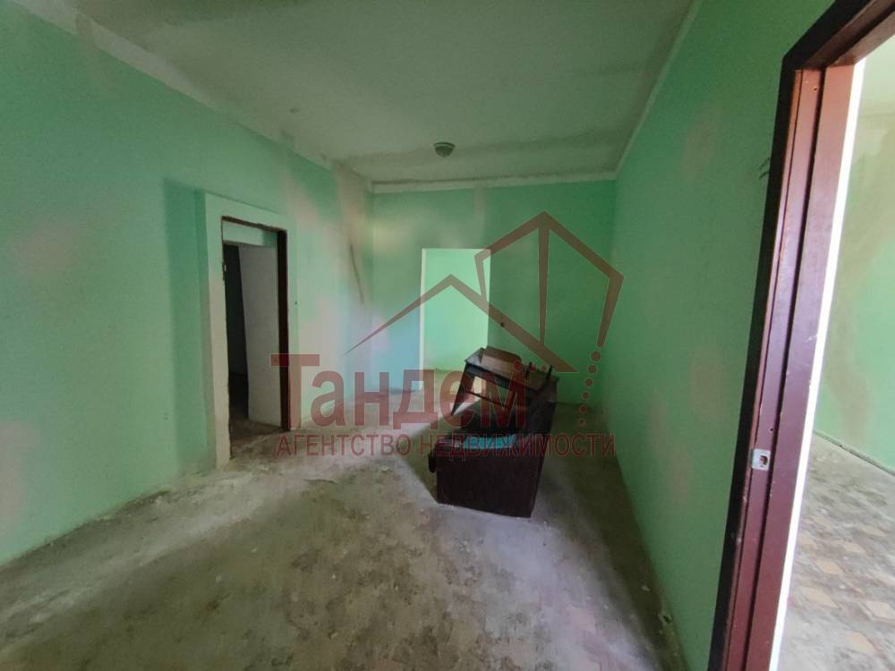 photo_6_2025-08-01_13-17-47