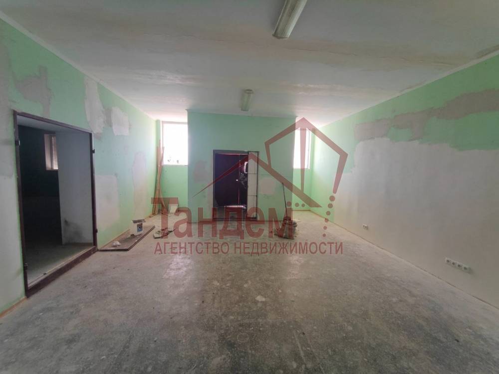 photo_8_2025-08-01_13-17-47