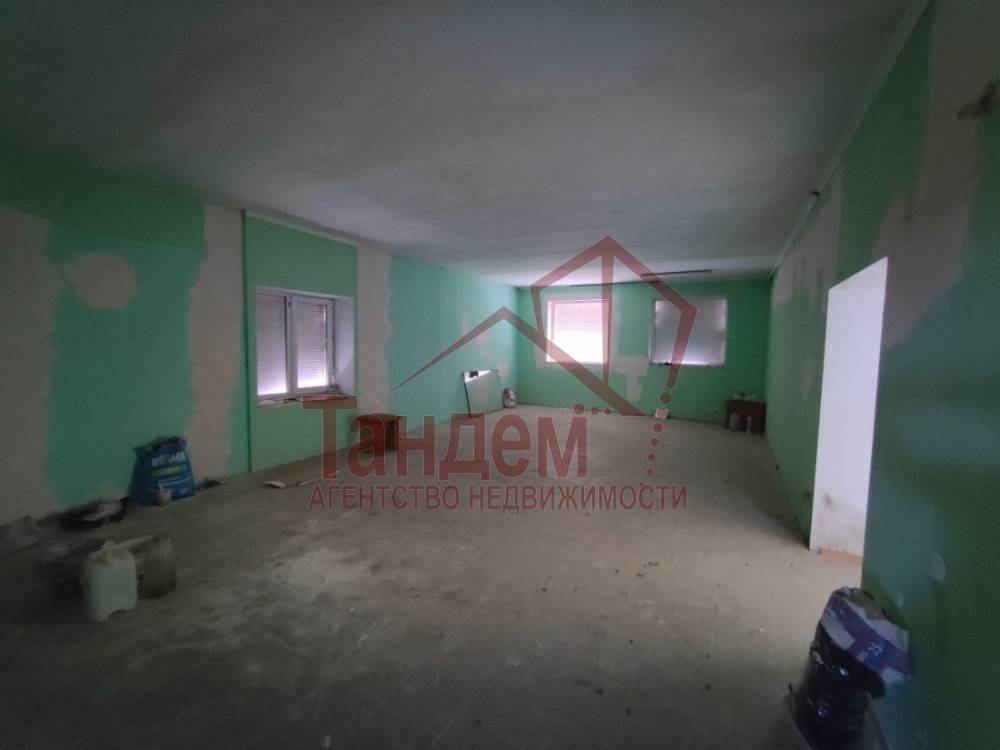 photo_10_2025-08-01_13-17-47