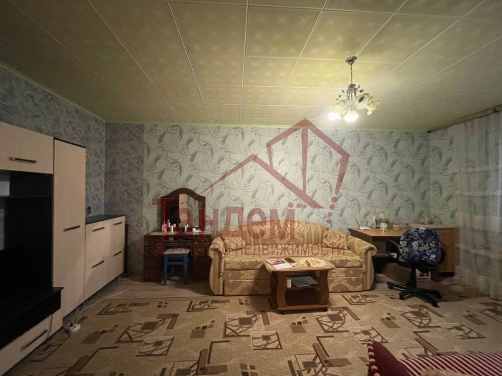 photo_2026-03-18_13-22-10