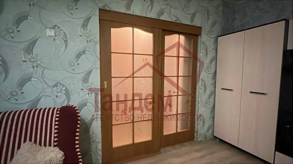 6a14469ba7cdaf14753413496090517738293388739883_7