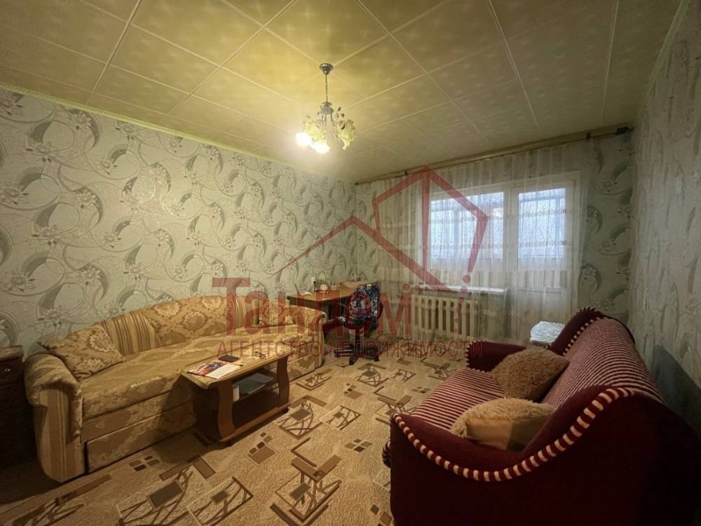 photo_2026-03-18_13-22-13