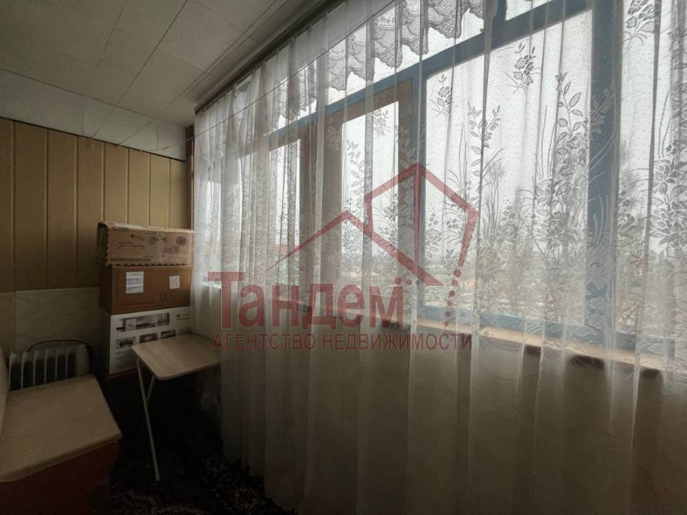 photo_2026-03-18_13-22-21