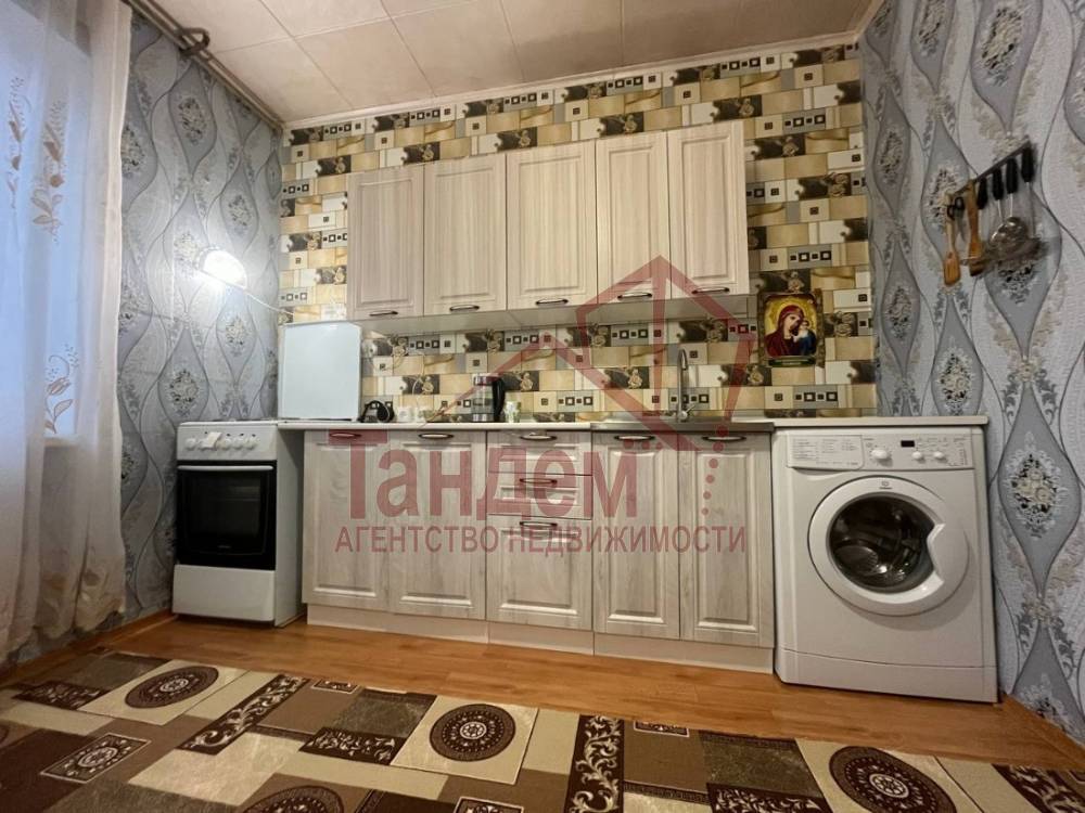 photo_2026-03-18_13-22-23