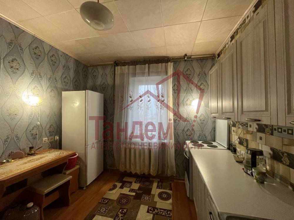 photo_2026-03-18_13-22-26