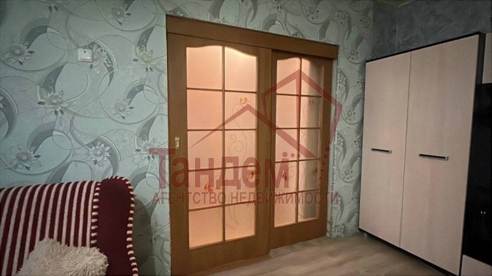 photo_2026-03-18_13-22-29