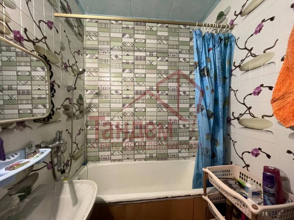 photo_2026-03-18_13-22-32