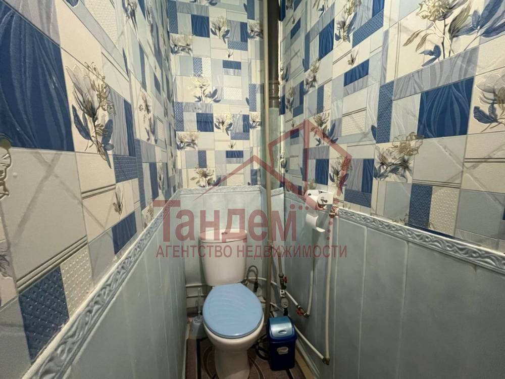 photo_2026-03-18_13-22-34