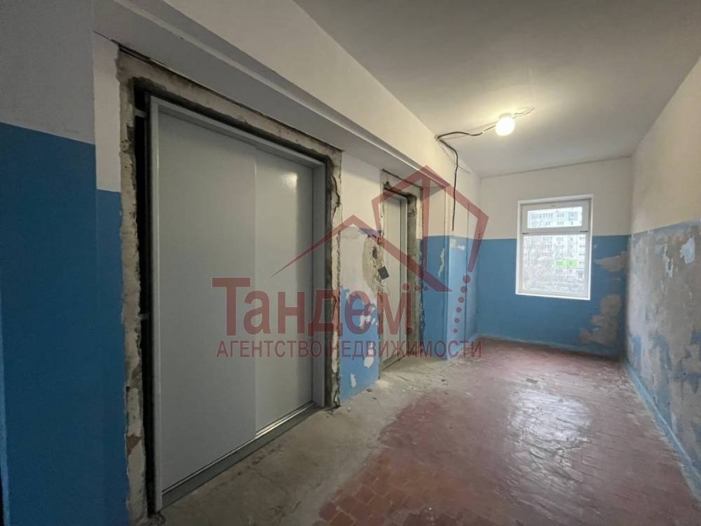 photo_2026-03-18_13-22-36