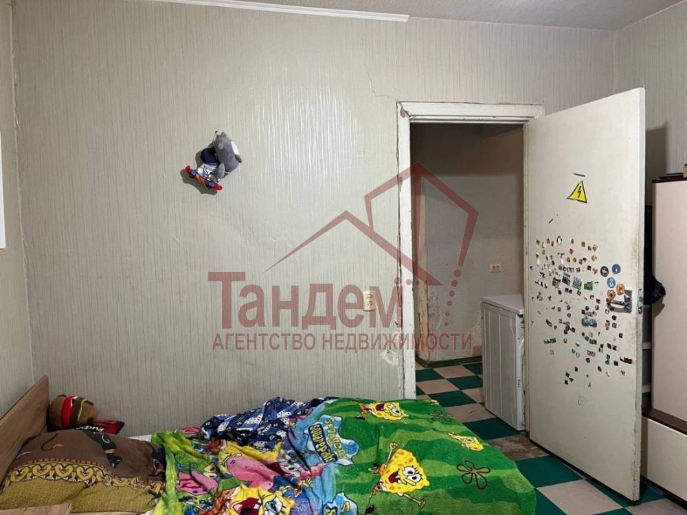 photo_2026-03-18_13-33-33