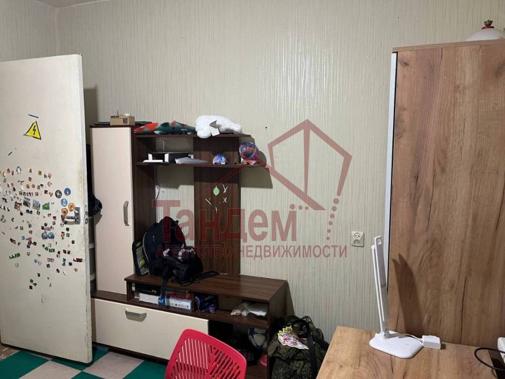 photo_2026-03-18_13-33-34