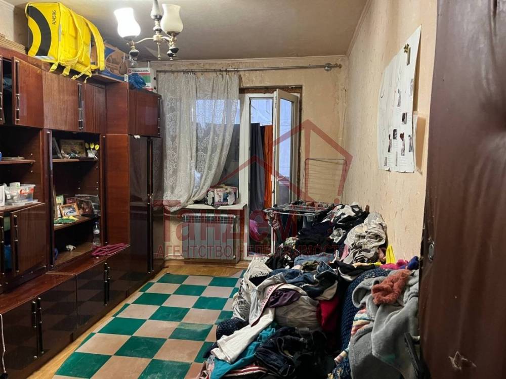 photo_2026-03-18_13-33-36