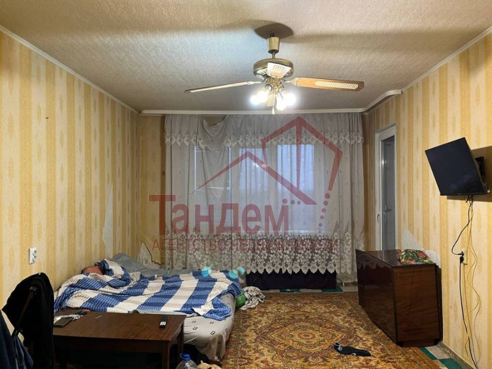 photo_2026-03-18_13-33-37