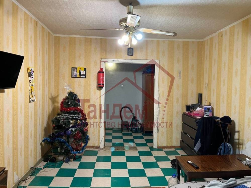 photo_2026-03-18_13-33-38