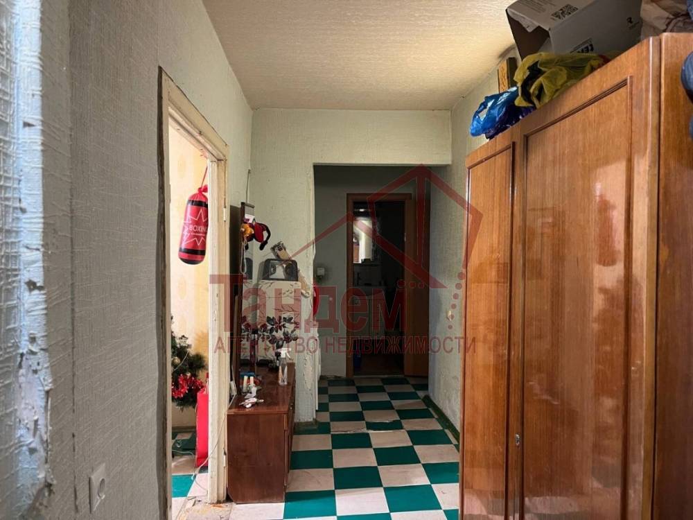 photo_2026-03-18_13-33-40