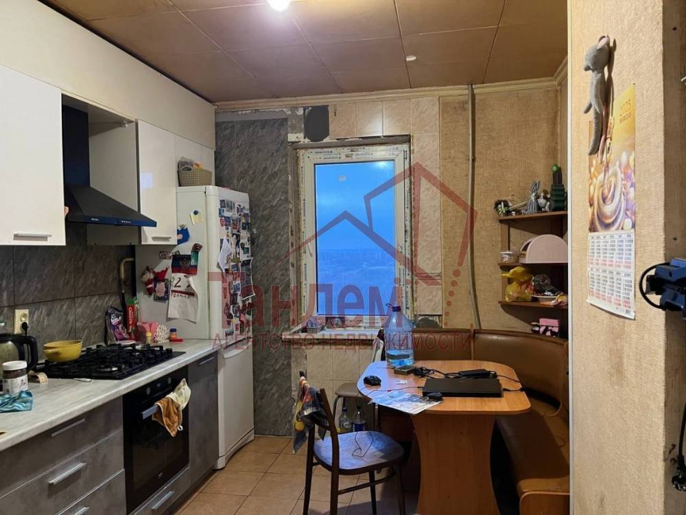 photo_2026-03-18_13-33-41