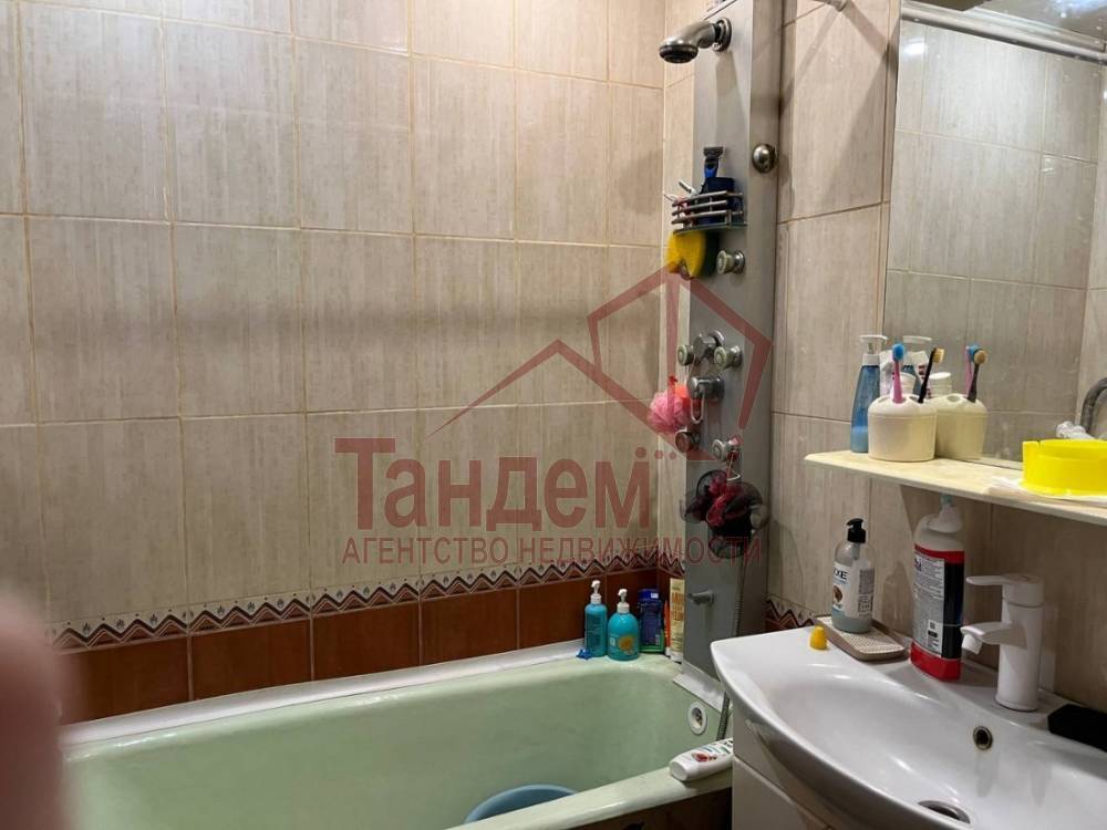 photo_2026-03-18_13-33-42