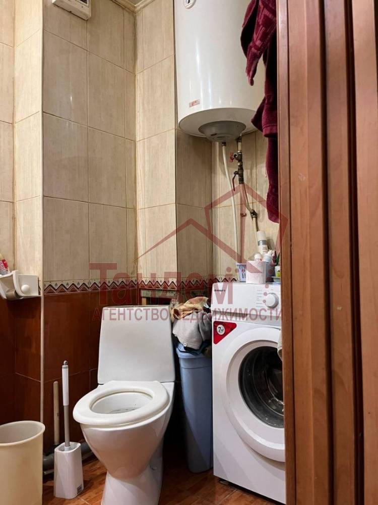 photo_2026-03-18_13-33-43