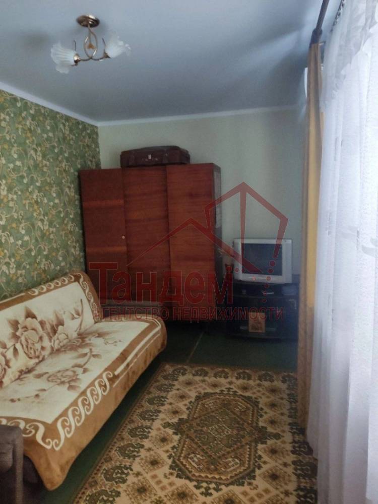 photo_2026-03-21_14-51-18