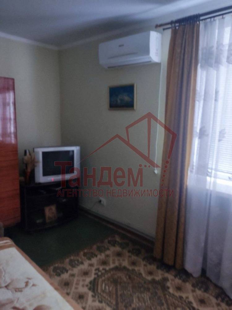 photo_2026-03-21_14-51-20