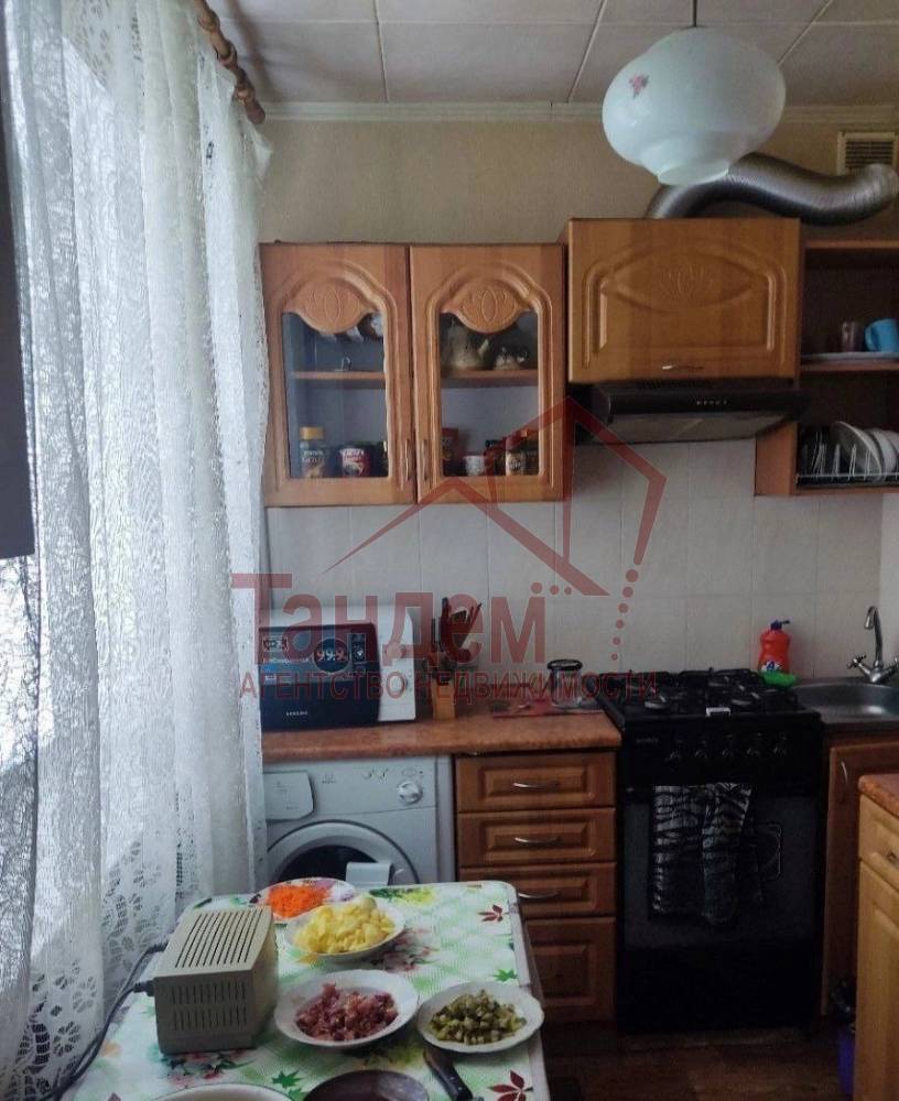 photo_2026-03-21_14-51-22