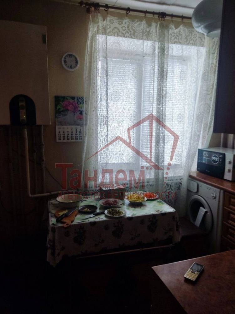 photo_2026-03-21_14-51-23