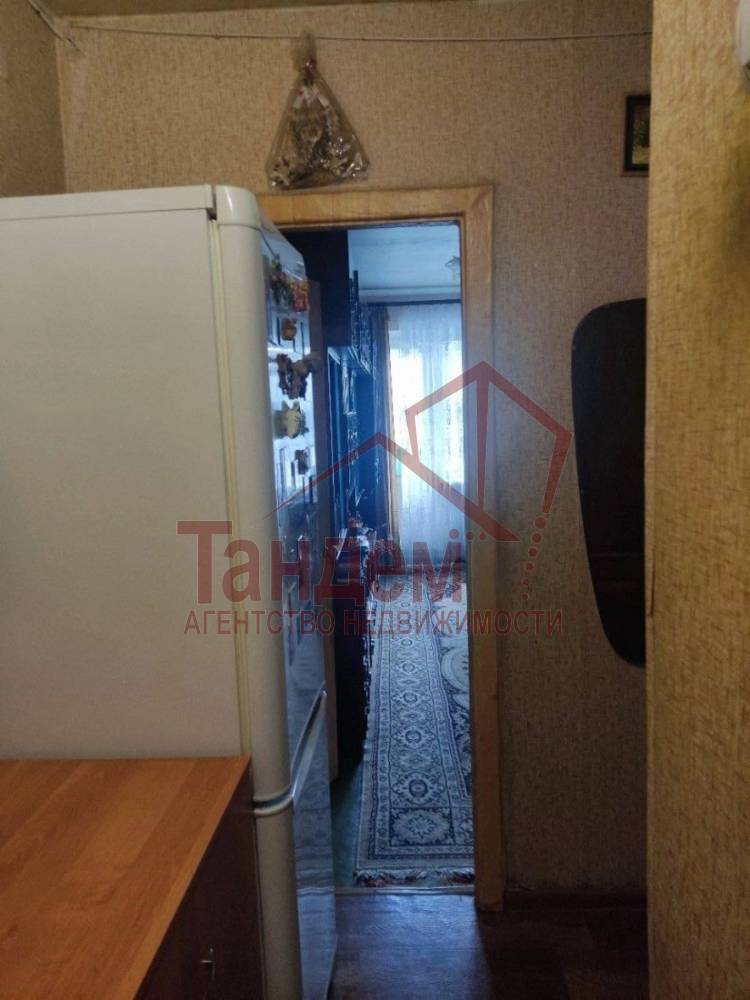 photo_2026-03-21_14-51-25