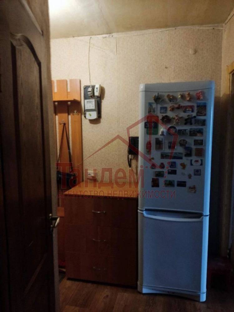 photo_2026-03-21_14-51-27