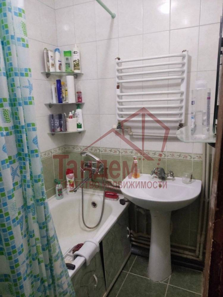 photo_2026-03-21_14-51-29