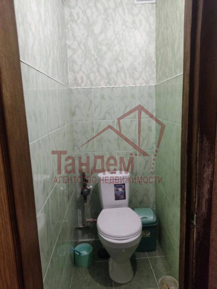 photo_2026-03-21_14-51-30