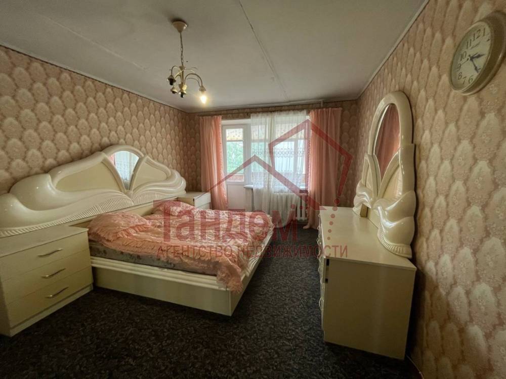 photo_2026-03-21_15-01-25