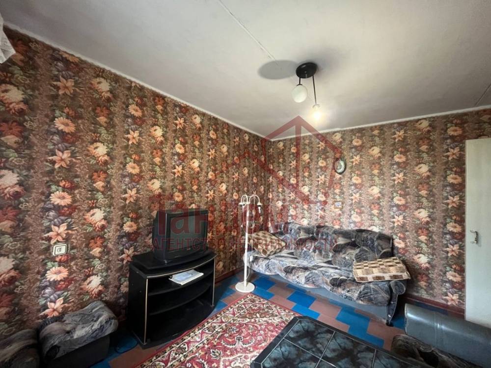 photo_2026-03-21_15-01-26