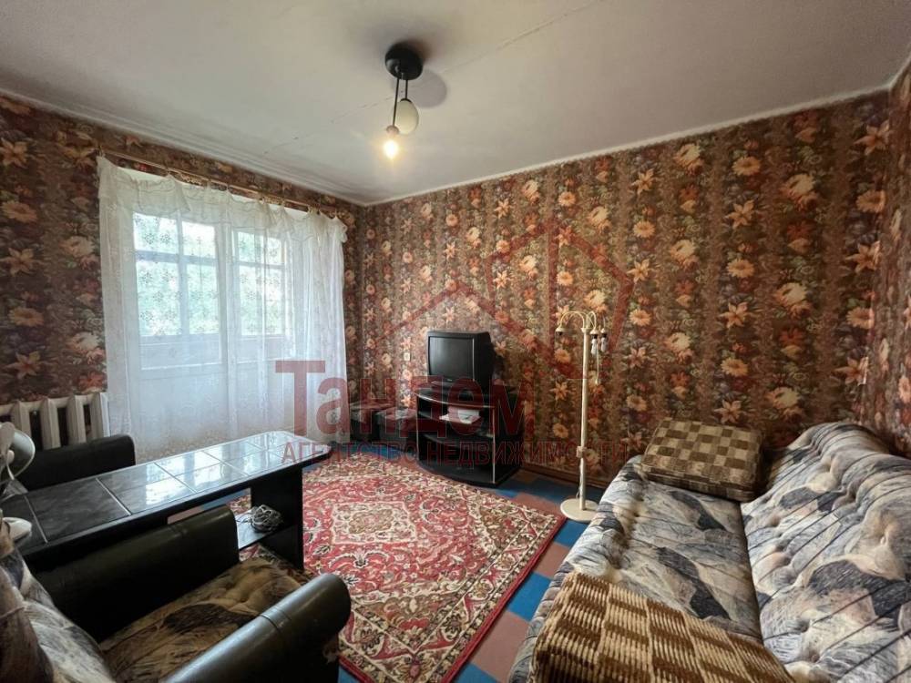 photo_2026-03-21_15-01-27