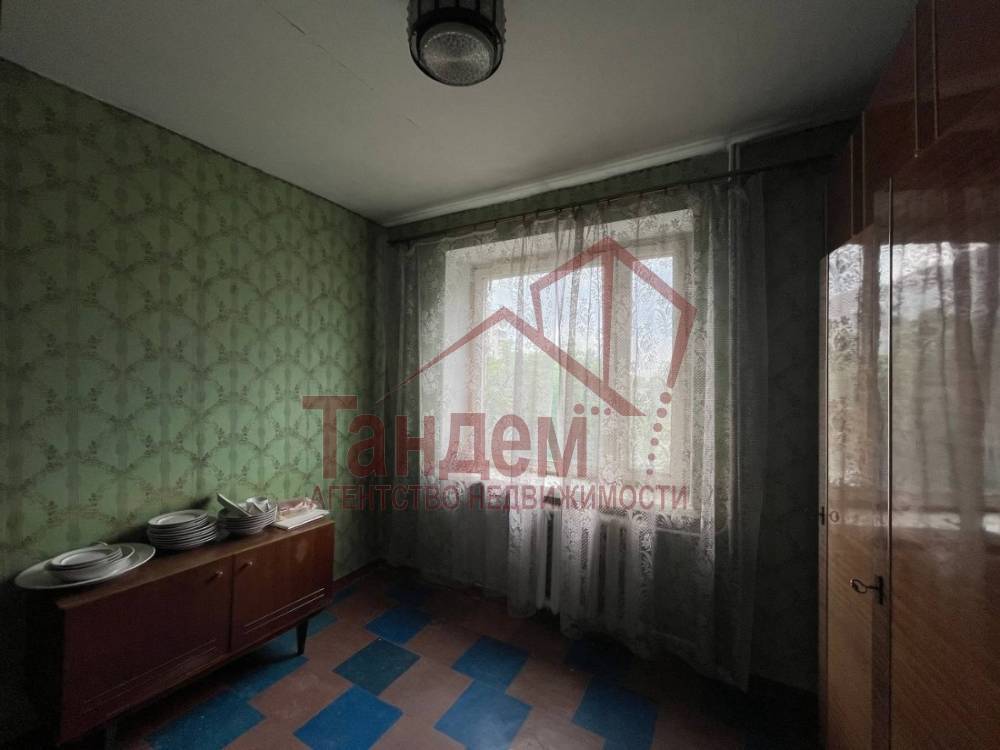 photo_2026-03-21_15-01-28