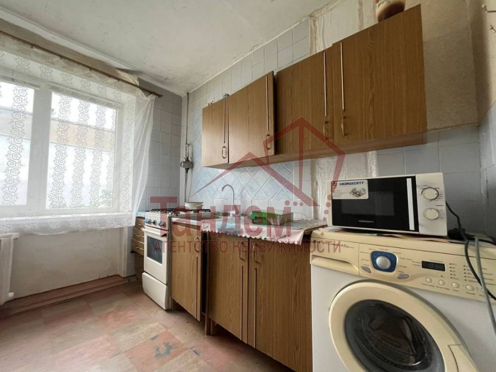 photo_2026-03-21_15-01-29