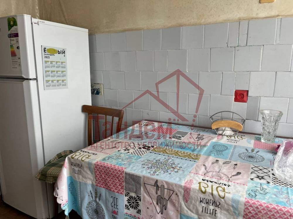 photo_2026-03-21_15-01-30