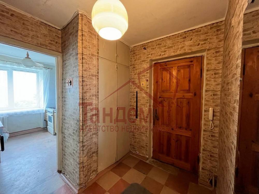 photo_2026-03-21_15-01-31