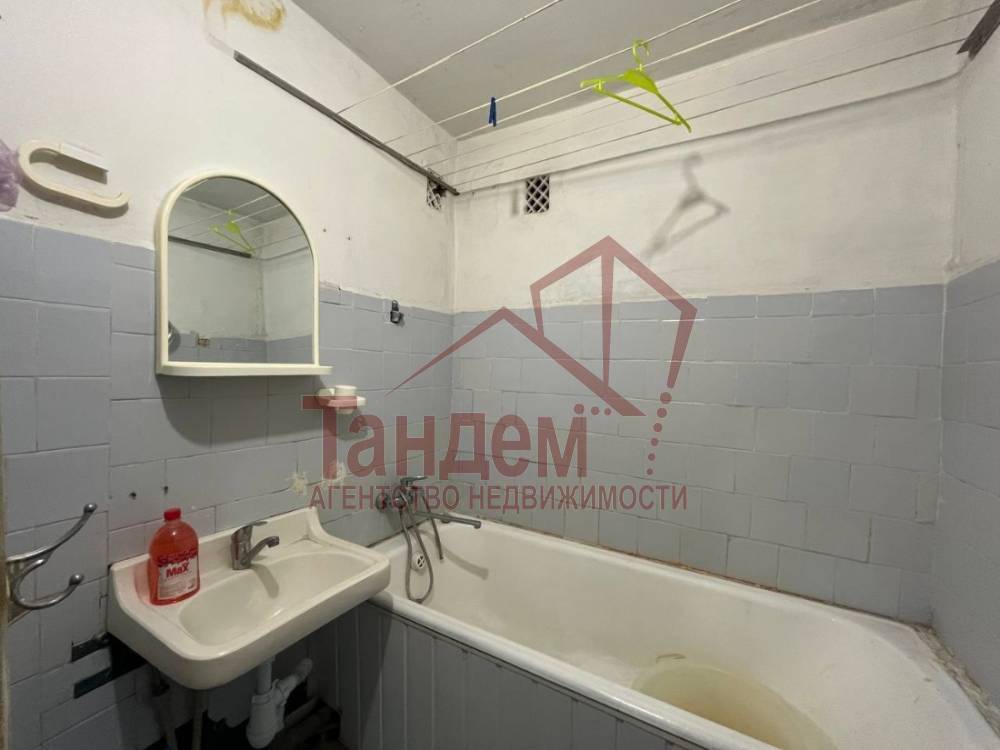 photo_2026-03-21_15-01-32