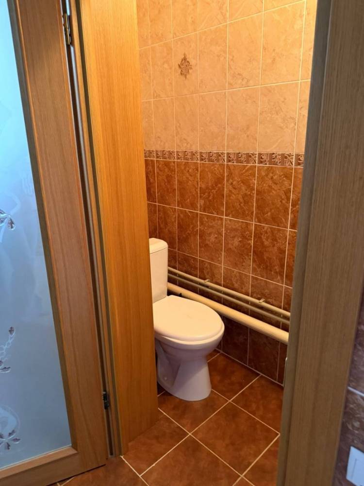 photo_2026-03-18_23-04-11