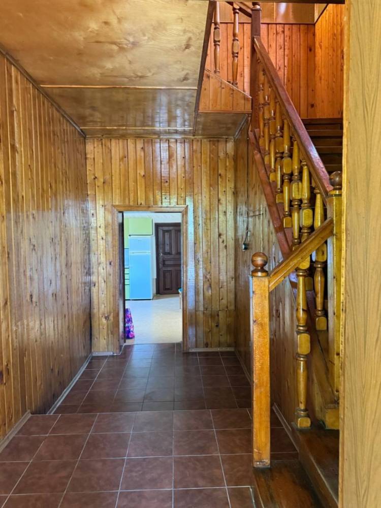 photo_2026-03-18_23-04-12