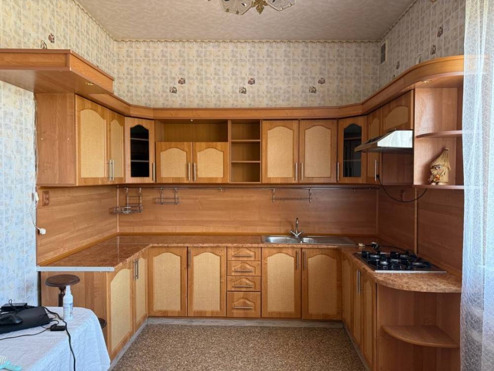 photo_2026-03-18_23-04-20