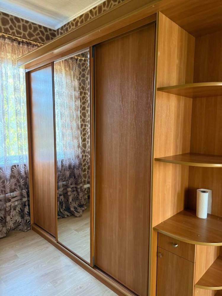 photo_2026-03-18_23-04-21