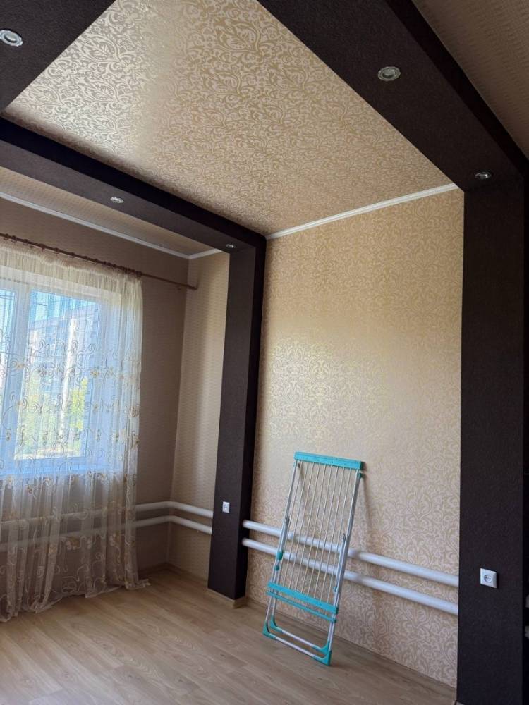 photo_2026-03-18_23-04-22