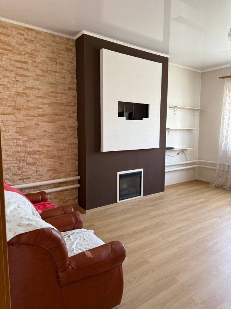 photo_2026-03-18_23-04-24