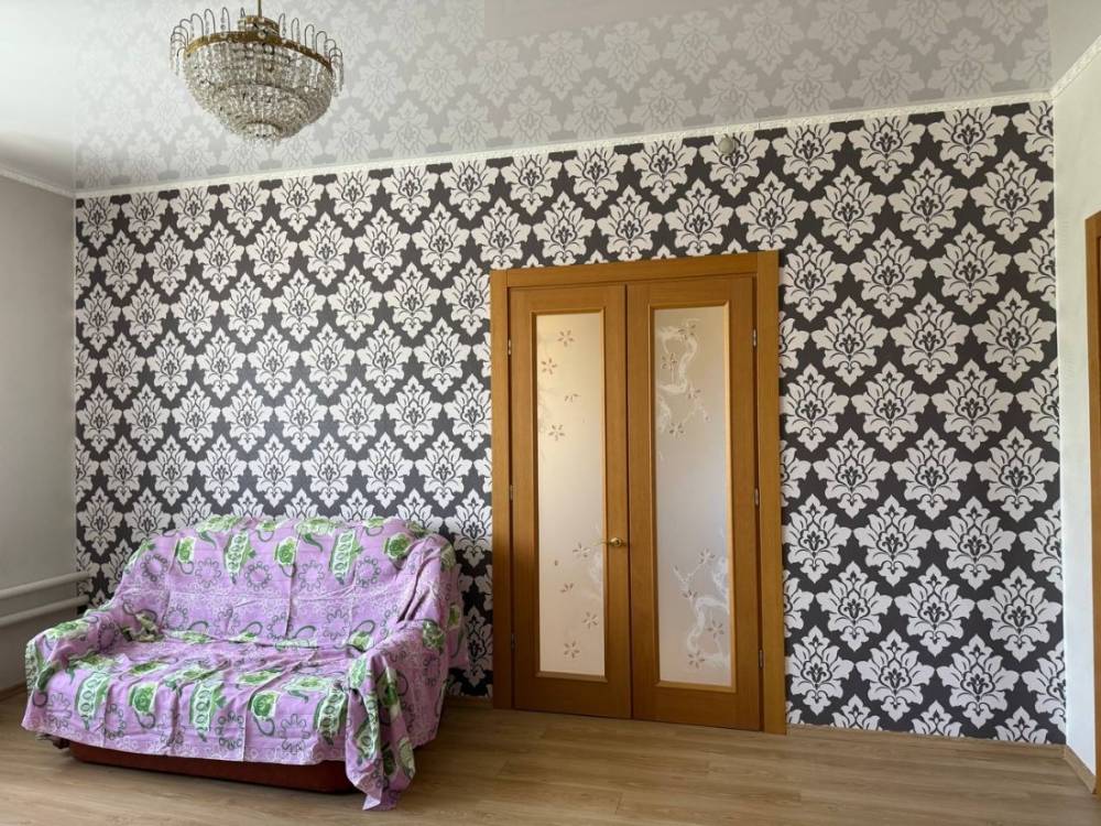 photo_2026-03-18_23-04-25