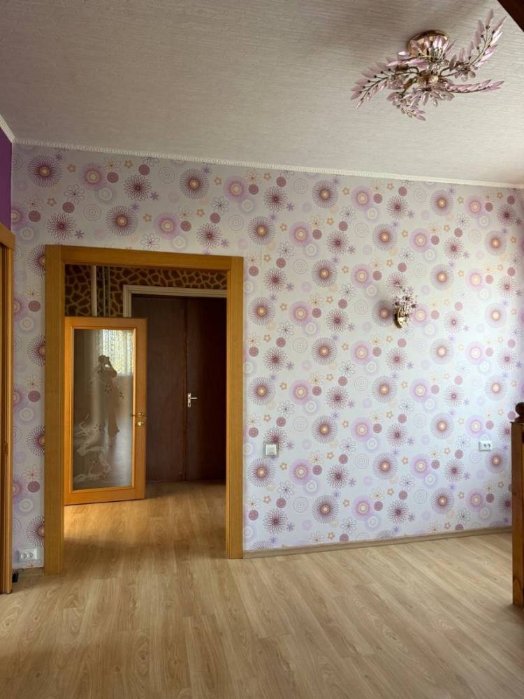 photo_2026-03-18_23-04-27